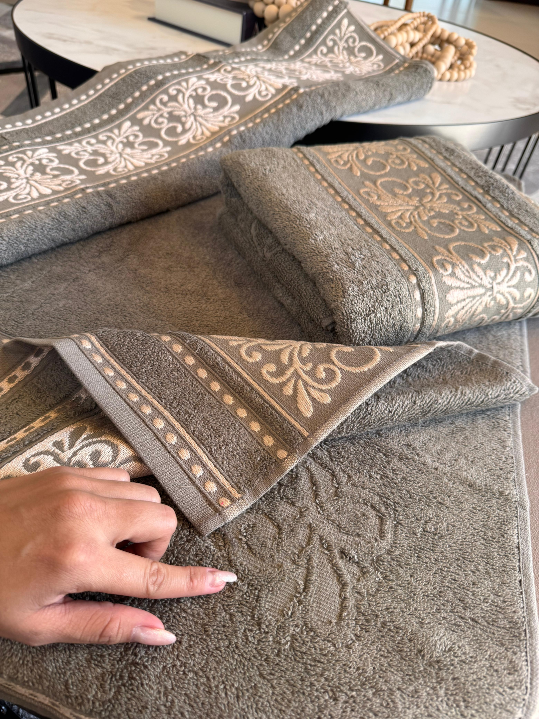 kit 3 vicenza detalhe