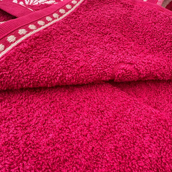 detalhe vicenza vermelho