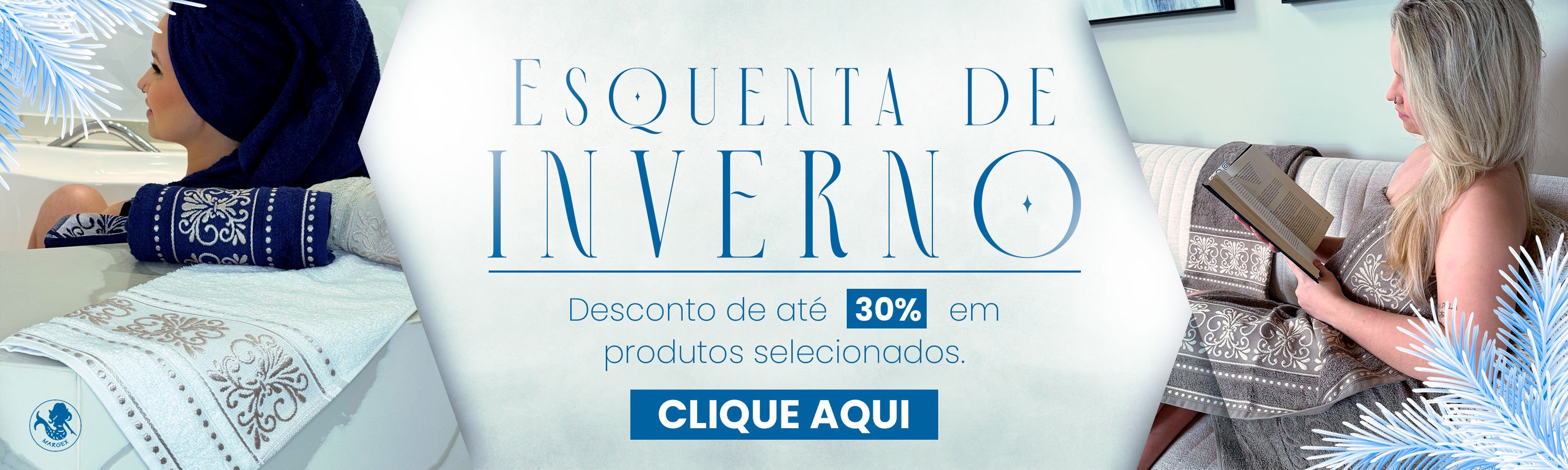 banner esquenta inverno