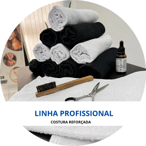 linha profissional categoriaa