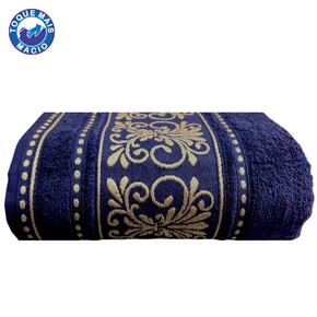 vicenza azul ok teste