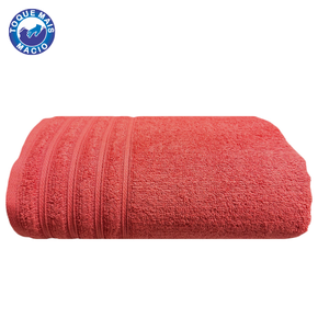 twist ferrugem perfil