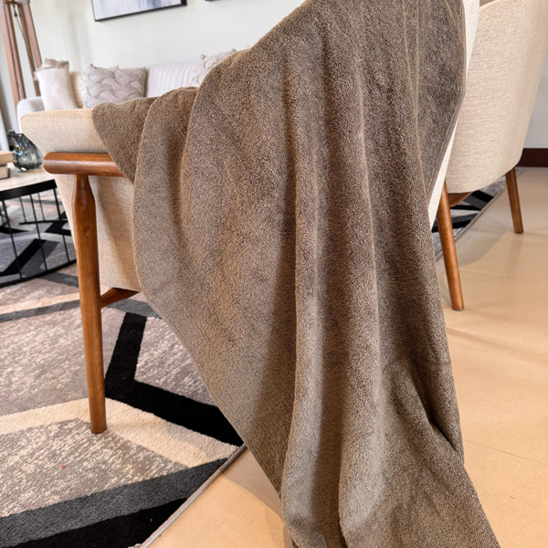 twist ambientada chumbo okk