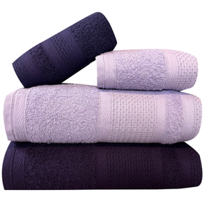 jogo pescara azul lilas