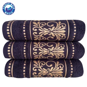 kit 3 twist alinhada 7