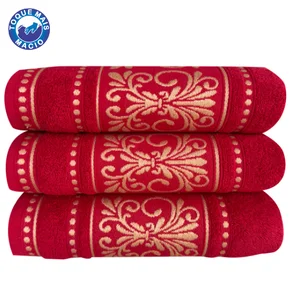 kit 3 vicenza alinhada 6