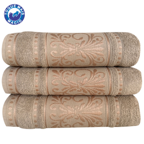 kit 3 vicenza alinhada 11