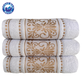 kit 3 vicenza alinhada 12