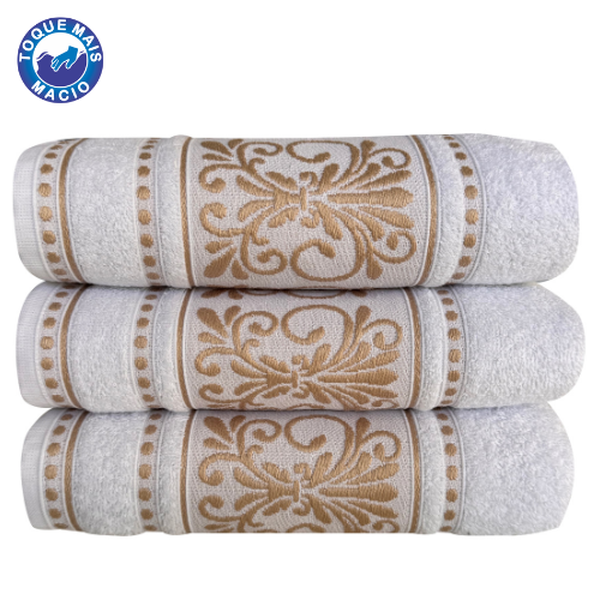 kit 3 vicenza alinhada 12