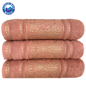 kit 3 vicenza alinhada 13