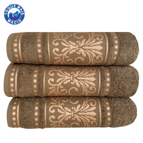 kit 3 vicenza alinhada 14