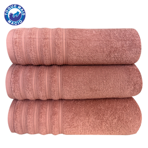 kit 3 twist alinhada 2