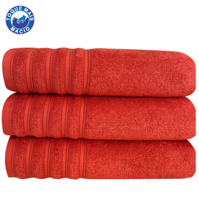 kit 3 twist alinhada 5