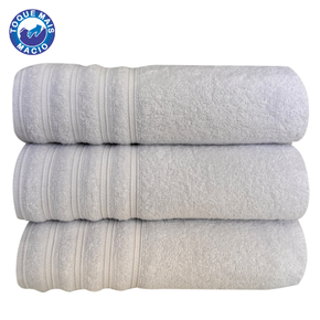 kit 3 twist alinhada