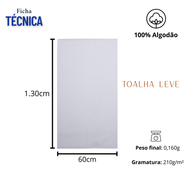 medida caricinha banho ok