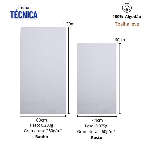 medidas celine banho rosto ok