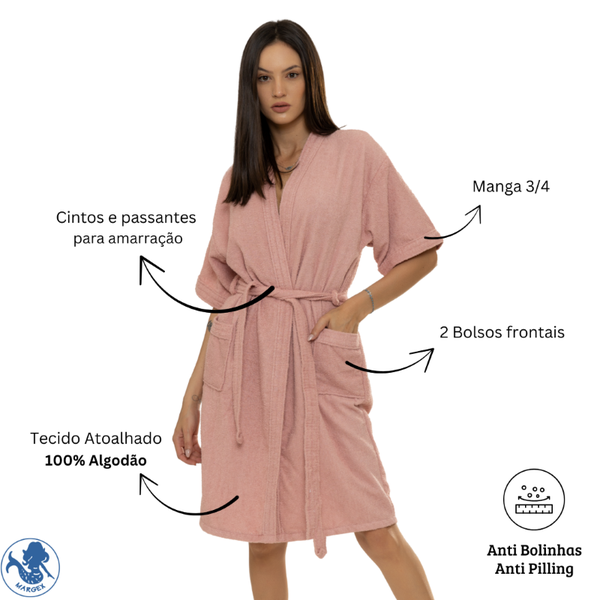 roupao caracteristicas site site