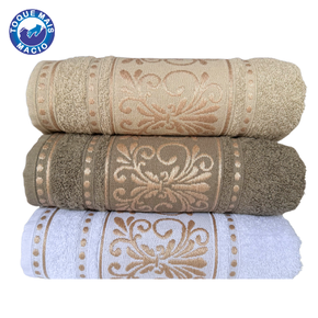 kit 3 twist alinhada 1