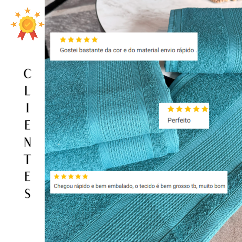 c l i e n t e s 1 pescara ok