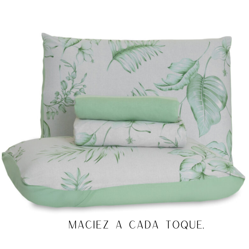 fundo branco lencol ok