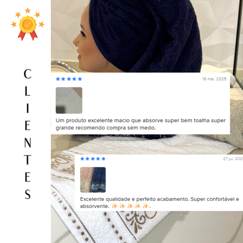 c l i e n t e s vicenza ok