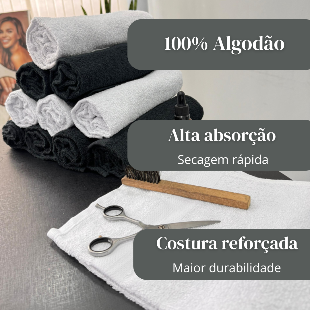 carac rosto salao ok