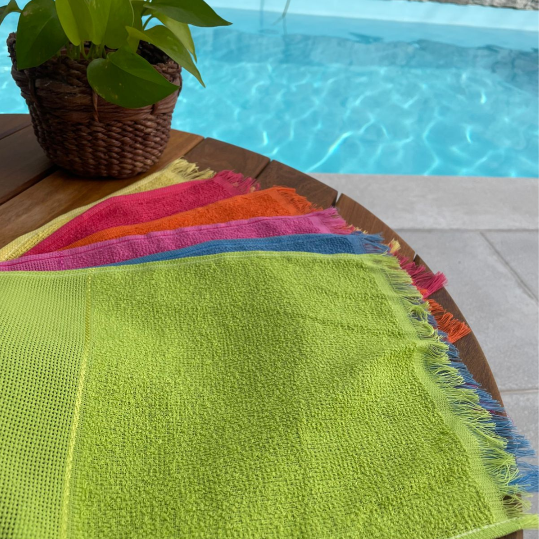 inserir um pouquinho de texto 23