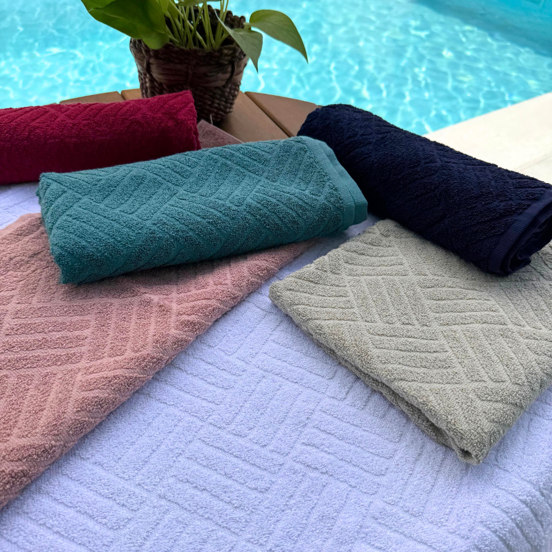 inserir um pouquinho de texto 24