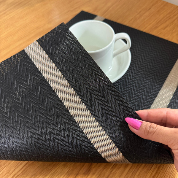 6 estampas para combinar com voce 3