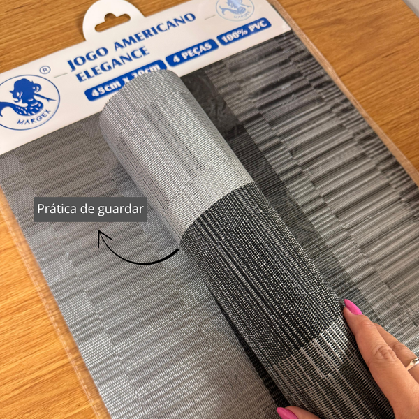 6 estampas para combinar com voce 1