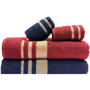 design sem nome 2025 11 25t132233 709