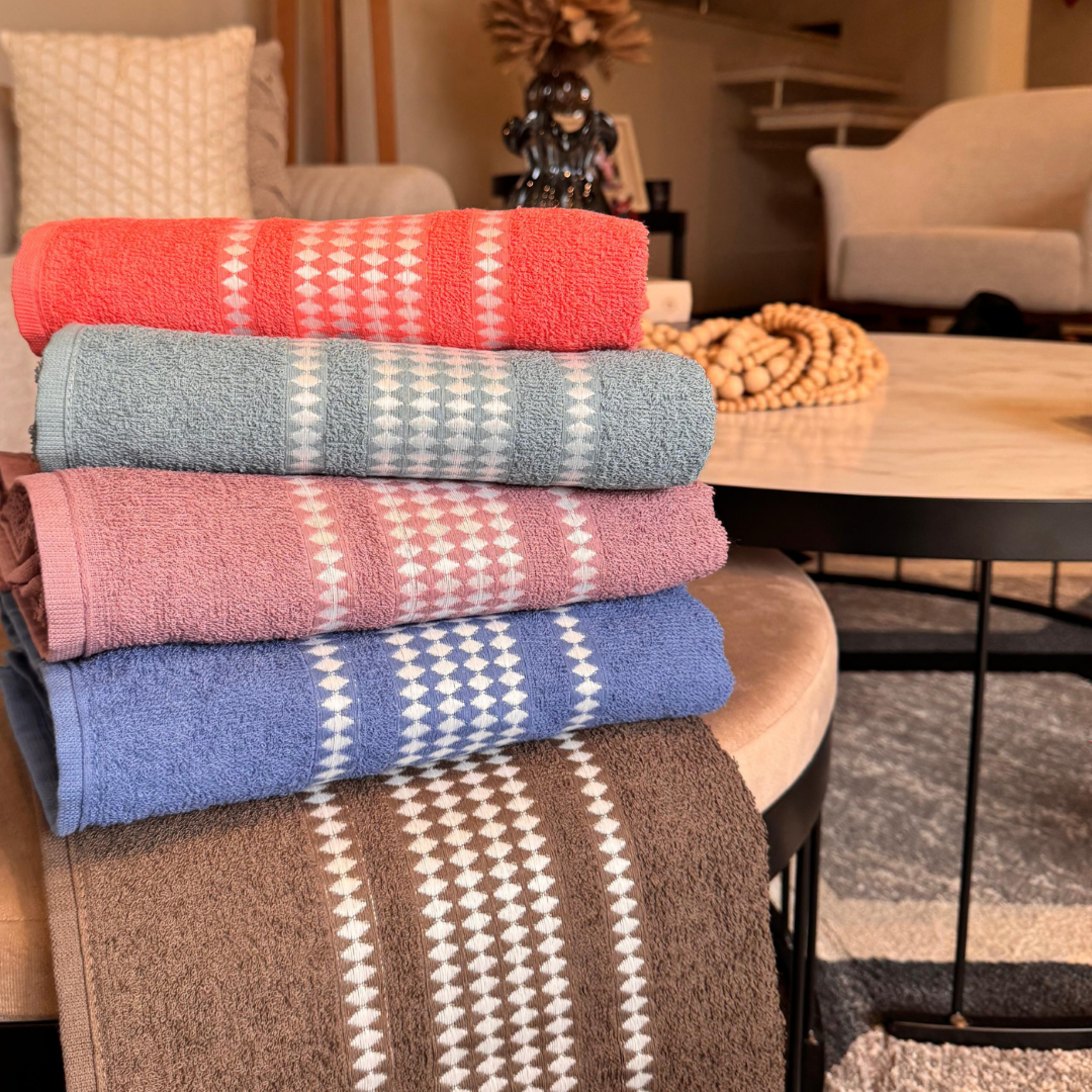 toalha banho bahamasss